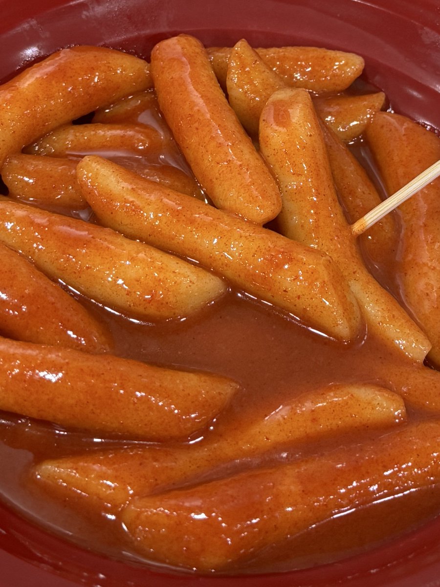 ^ㅣ^ㅣ tweet media