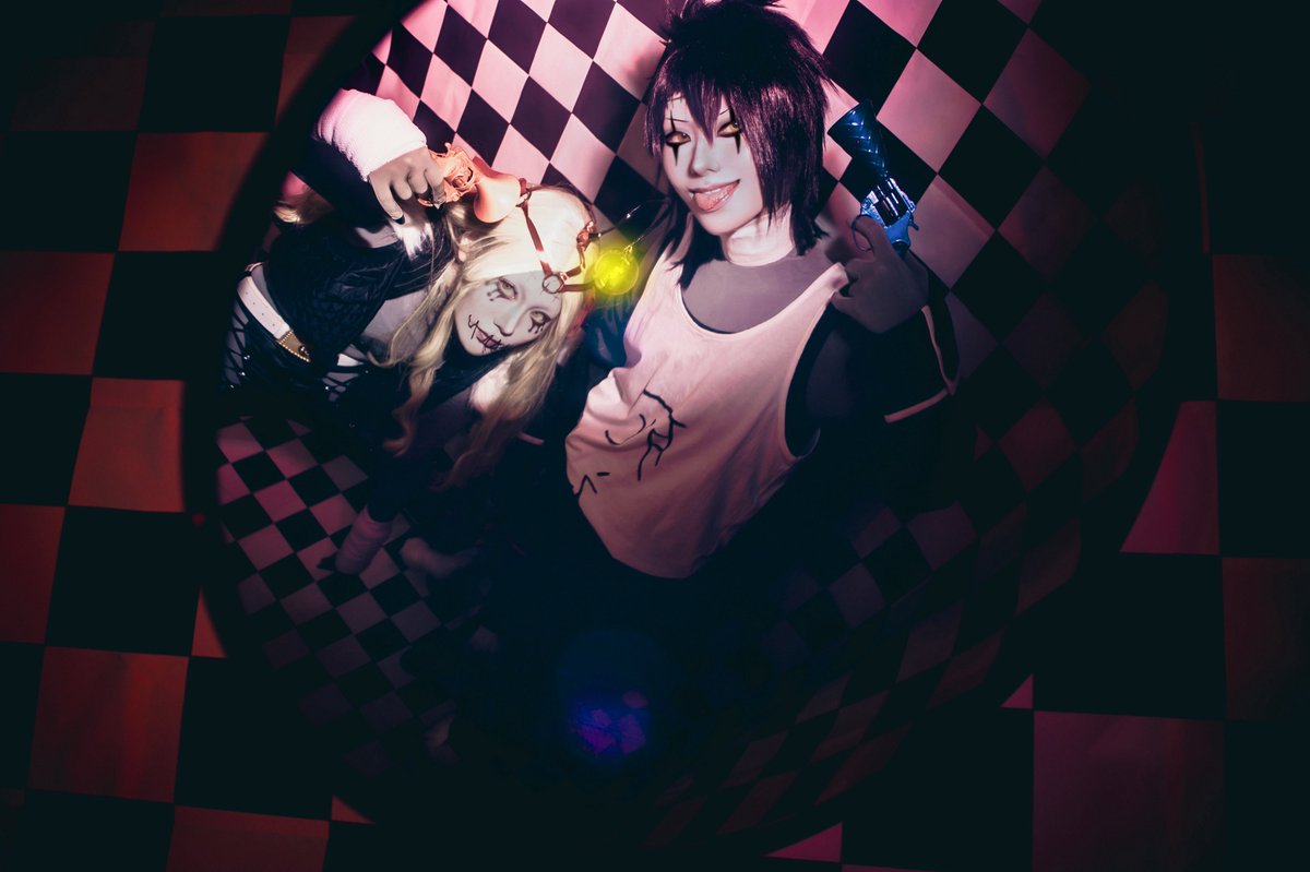 ぴーすけ🐥 tweet media