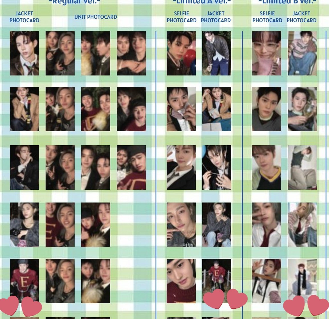 いくこ * ぱらん.｡.:*･ﾟ🦋 tweet media