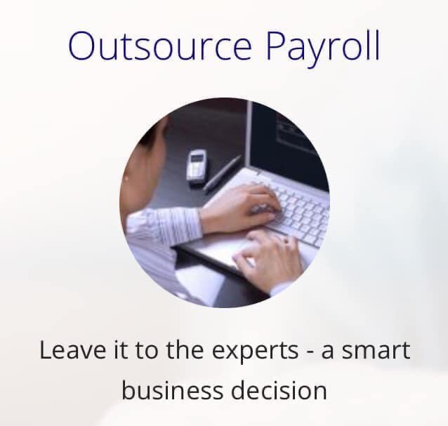 OPTiM Payroll tweet media