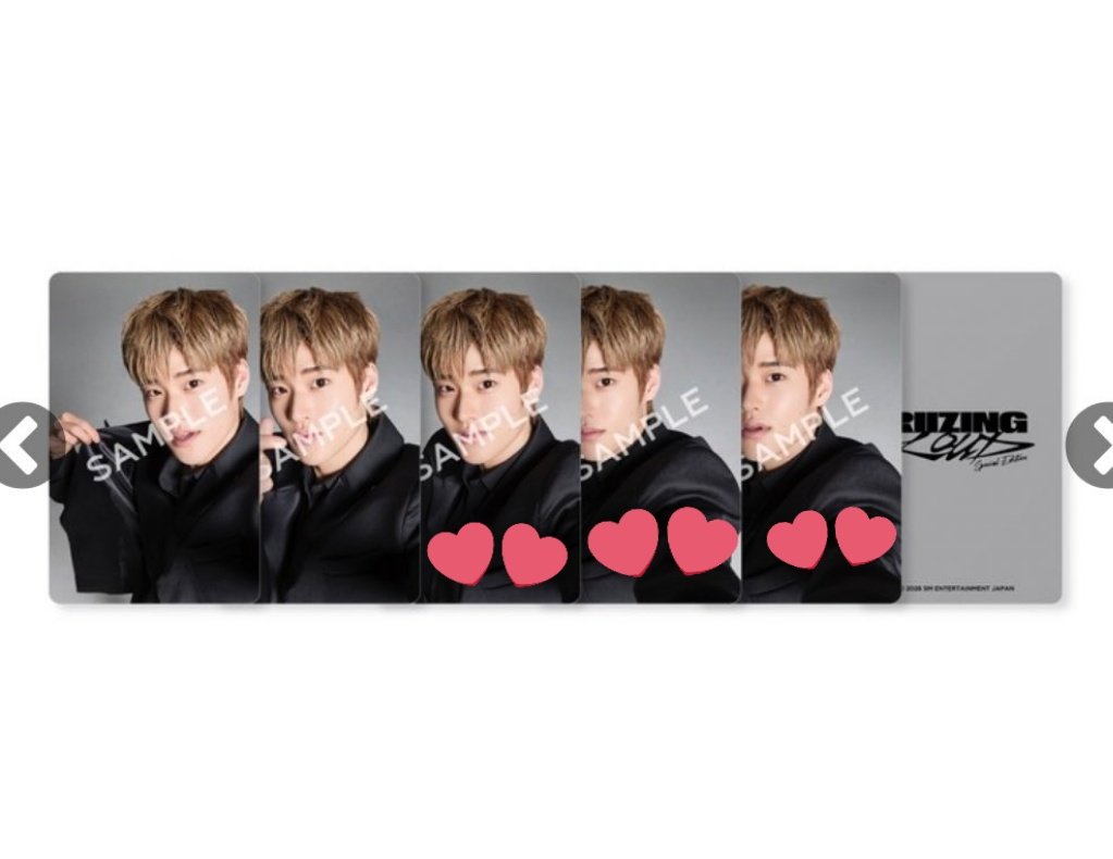 いくこ * ぱらん.｡.:*･ﾟ🦋 tweet media