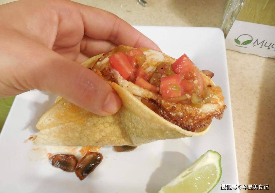 Joe North tweet media