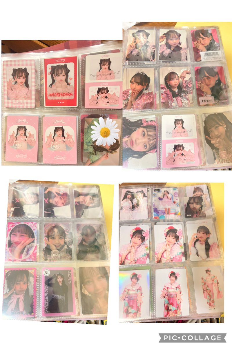 ぷりん🎀🤍🧸 tweet media