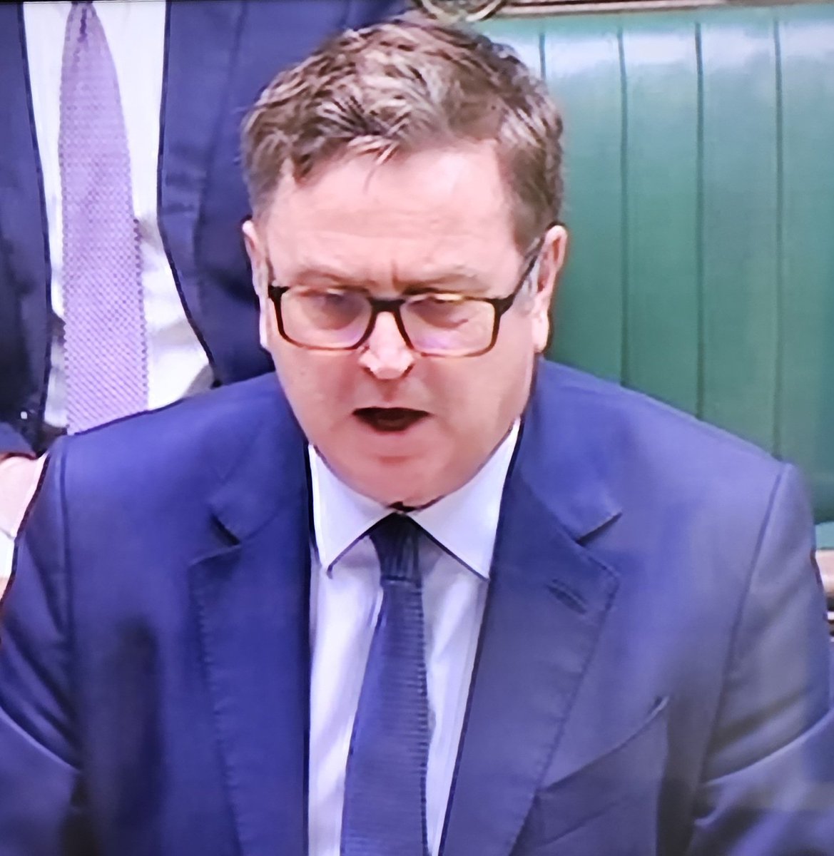 Thomas Standfield tweet media