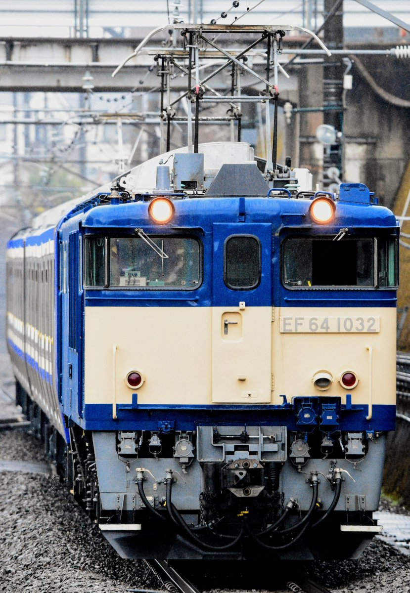 pc78i's tweet photo. さよなら1032 https://t.co/O6qiP9of7R