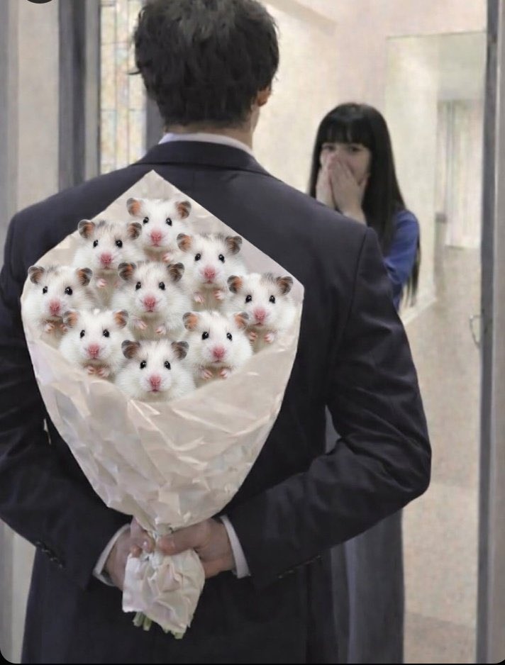 이무기 tweet media