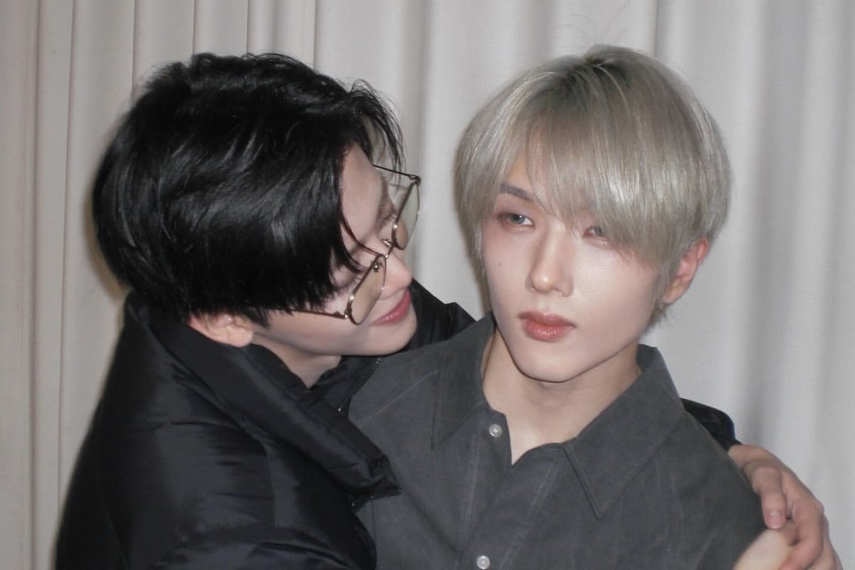 이무기 tweet media