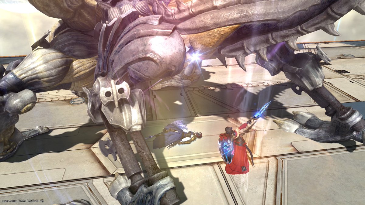 瑠都-Ruto- tweet media