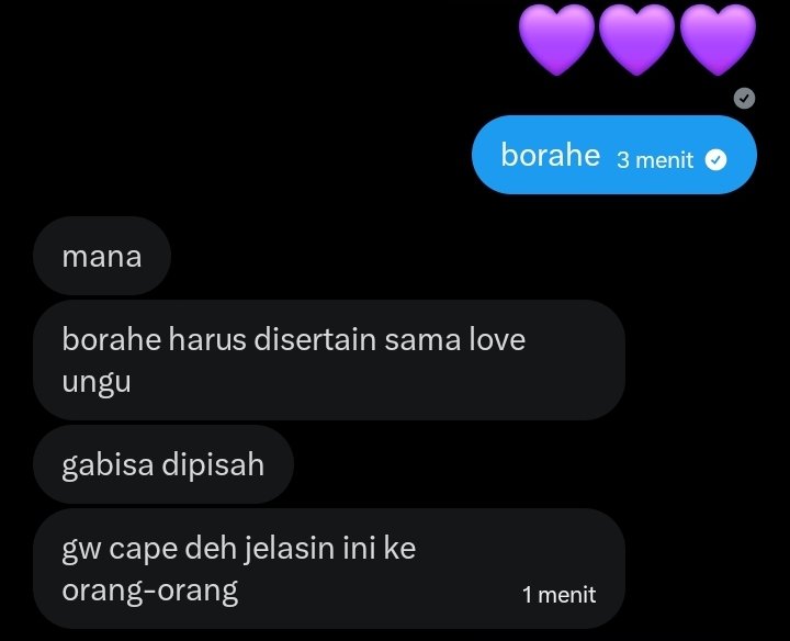 alka 🐟 seakeen au 📌 tweet media