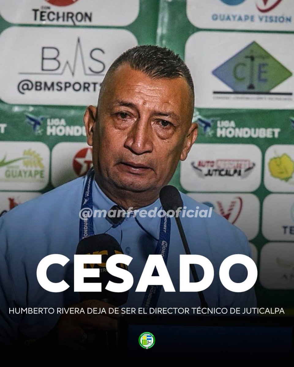 Manfredo Reyes tweet media