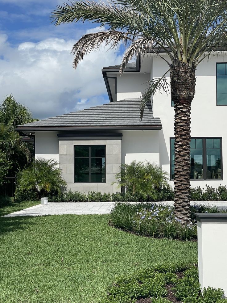 The Sketch Designer tweet media