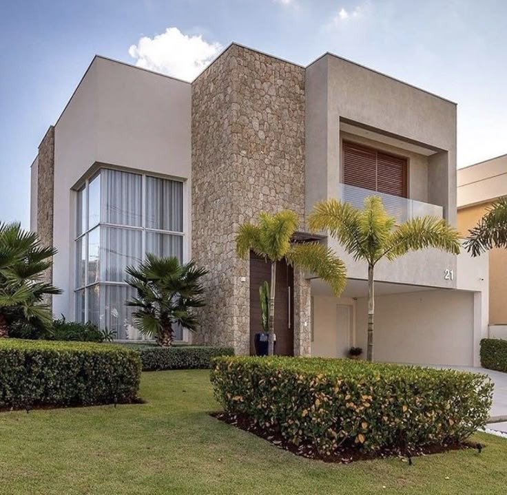 The Sketch Designer tweet media