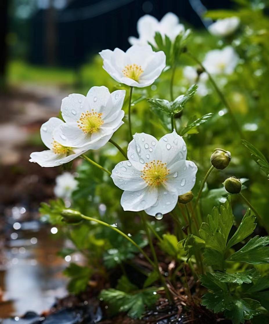 Jose Luis dominguez tweet media