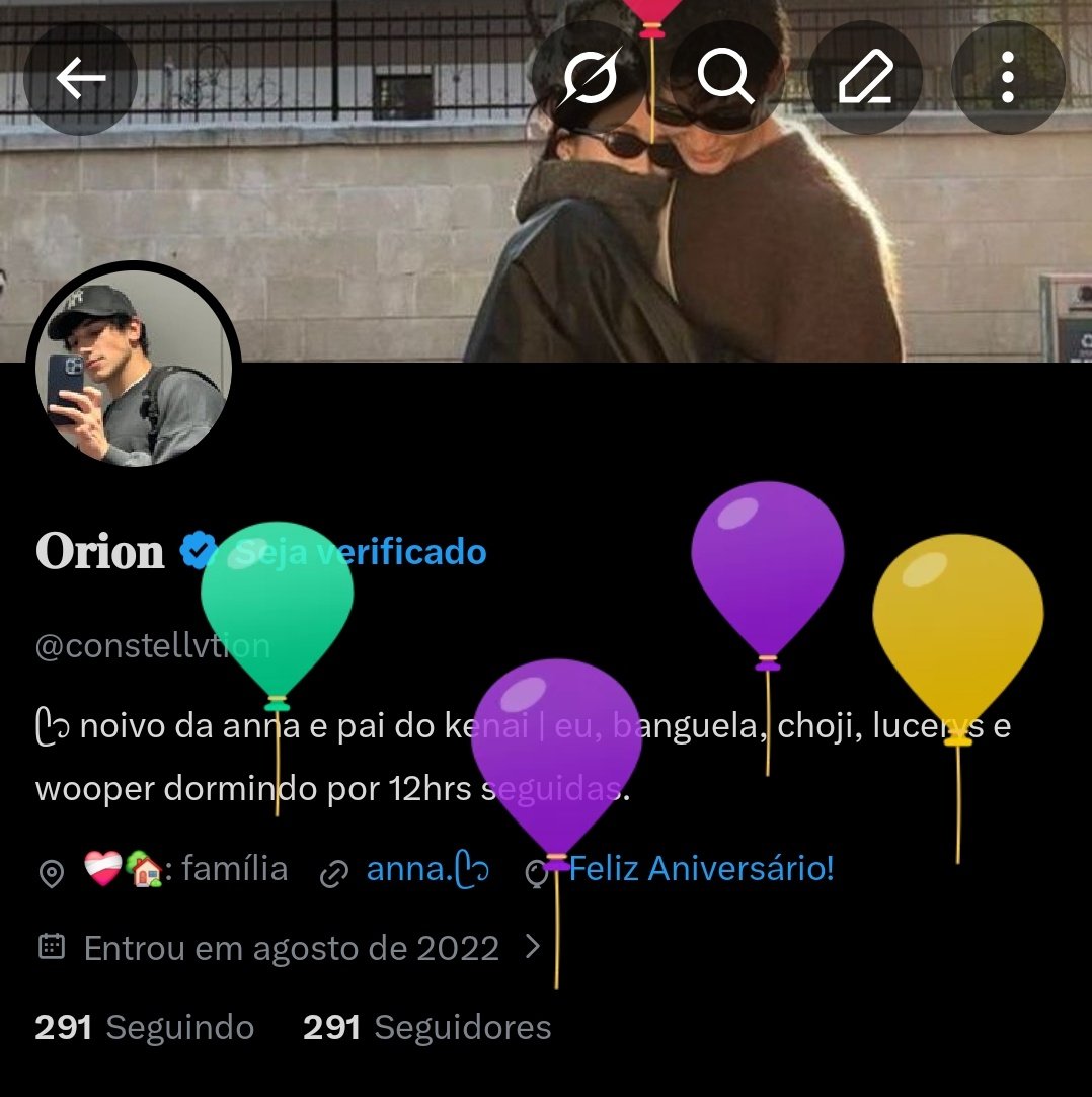 constellvtion's tweet photo. iti os balõezinhos!! https://t.co/iRSrcLSO4T