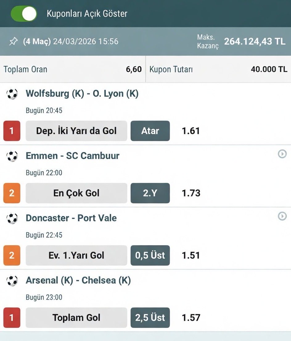 LUPEN | Bahis production. tweet media