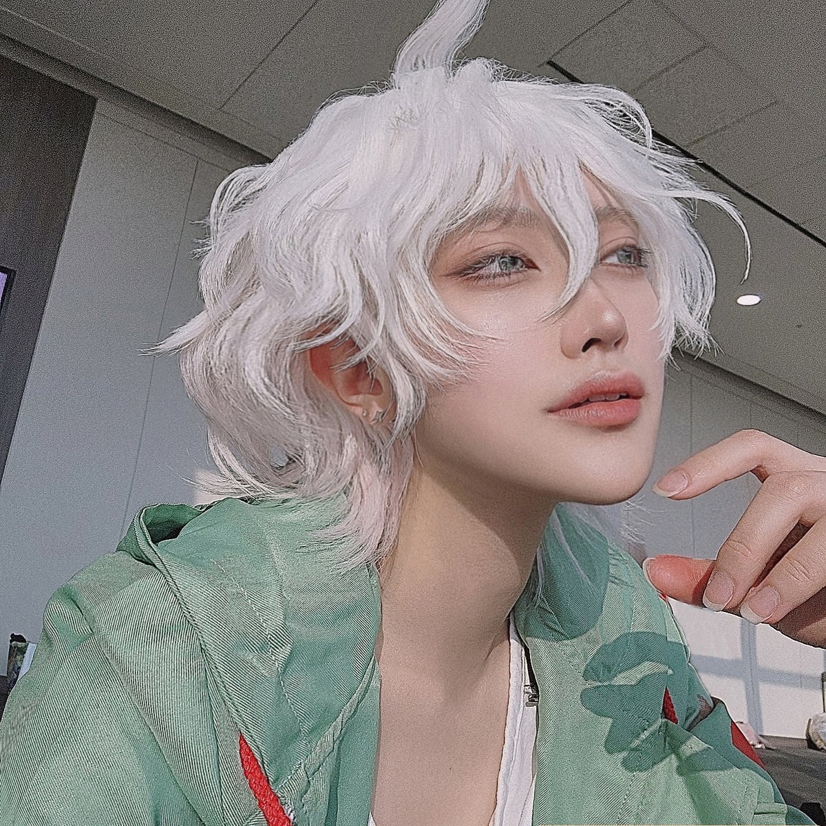 🌊클리🫧 tweet media