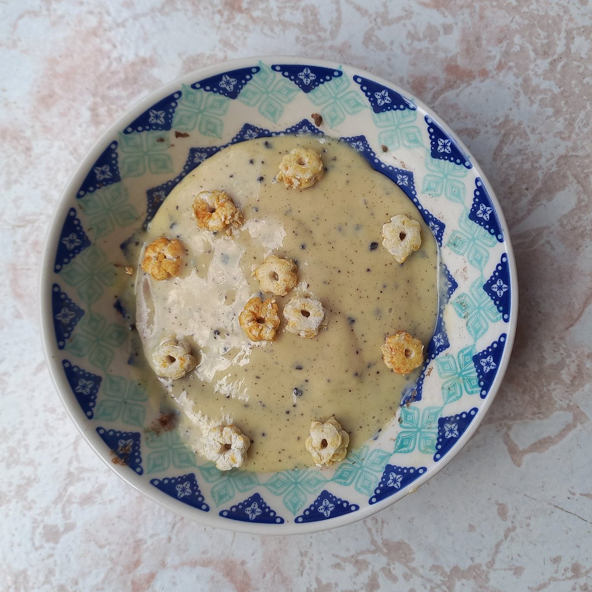 ceri ۶۟ৎ tweet media