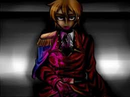 Kai Loves Nikei 🦈🌹 DRA SPOILERS!! tweet media