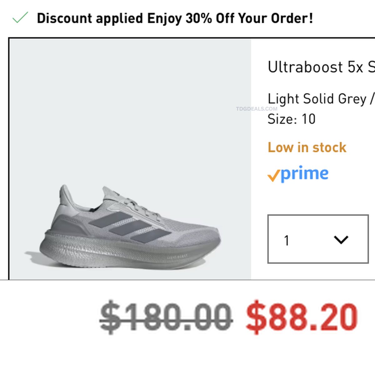 slicksource tweet media