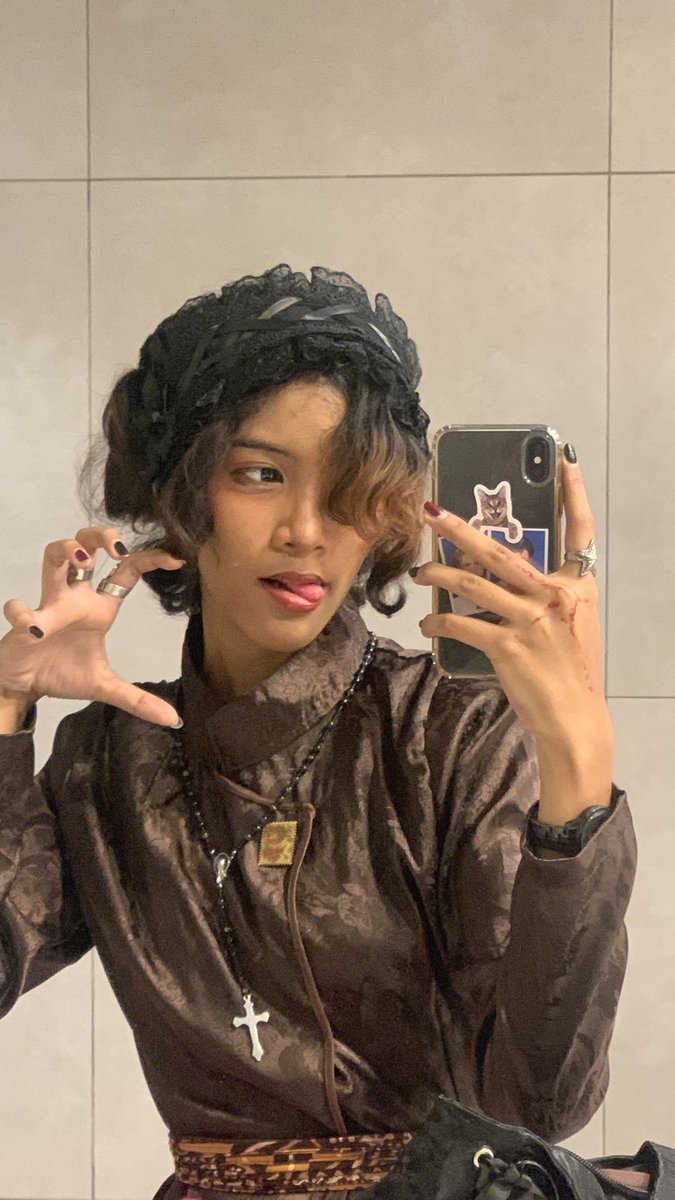 🚏 tRENsjakarta | comms closed!! 🚏 tweet media