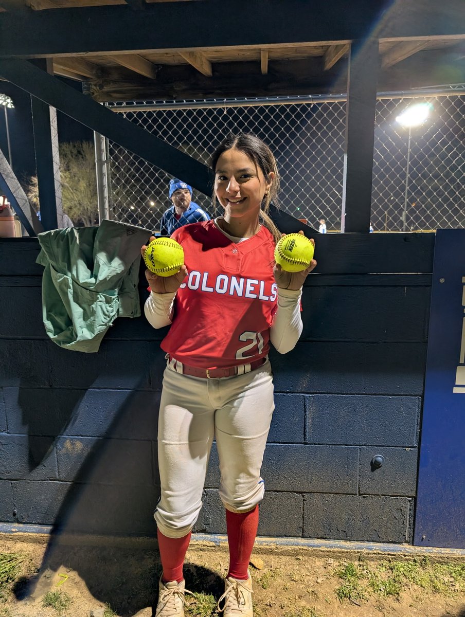 Alondra Rodriguez 2028 tweet media