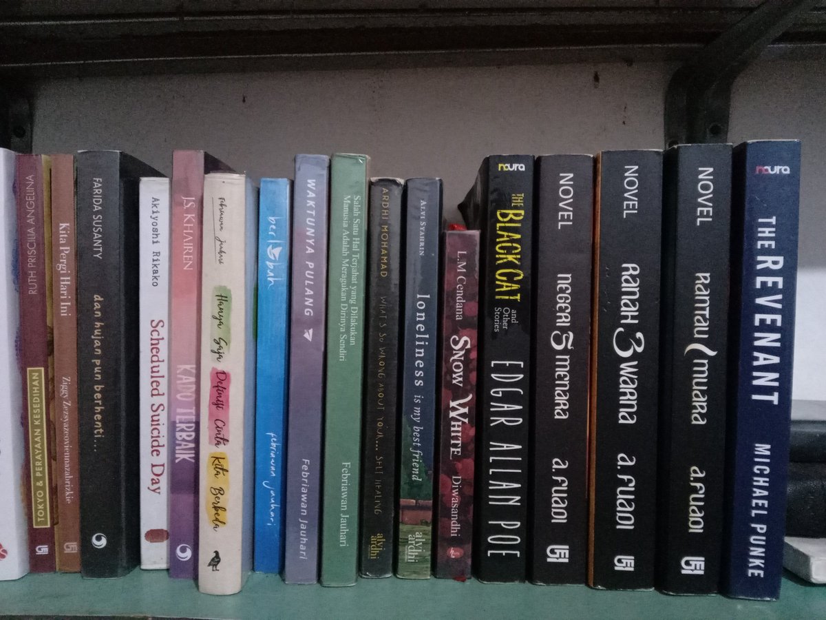 raa 🌥️🌻✨ tweet media