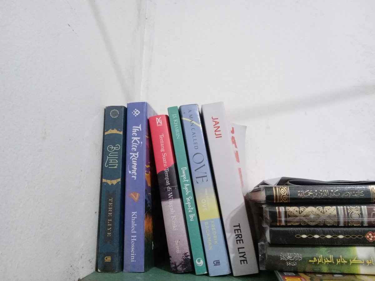 raa 🌥️🌻✨ tweet media