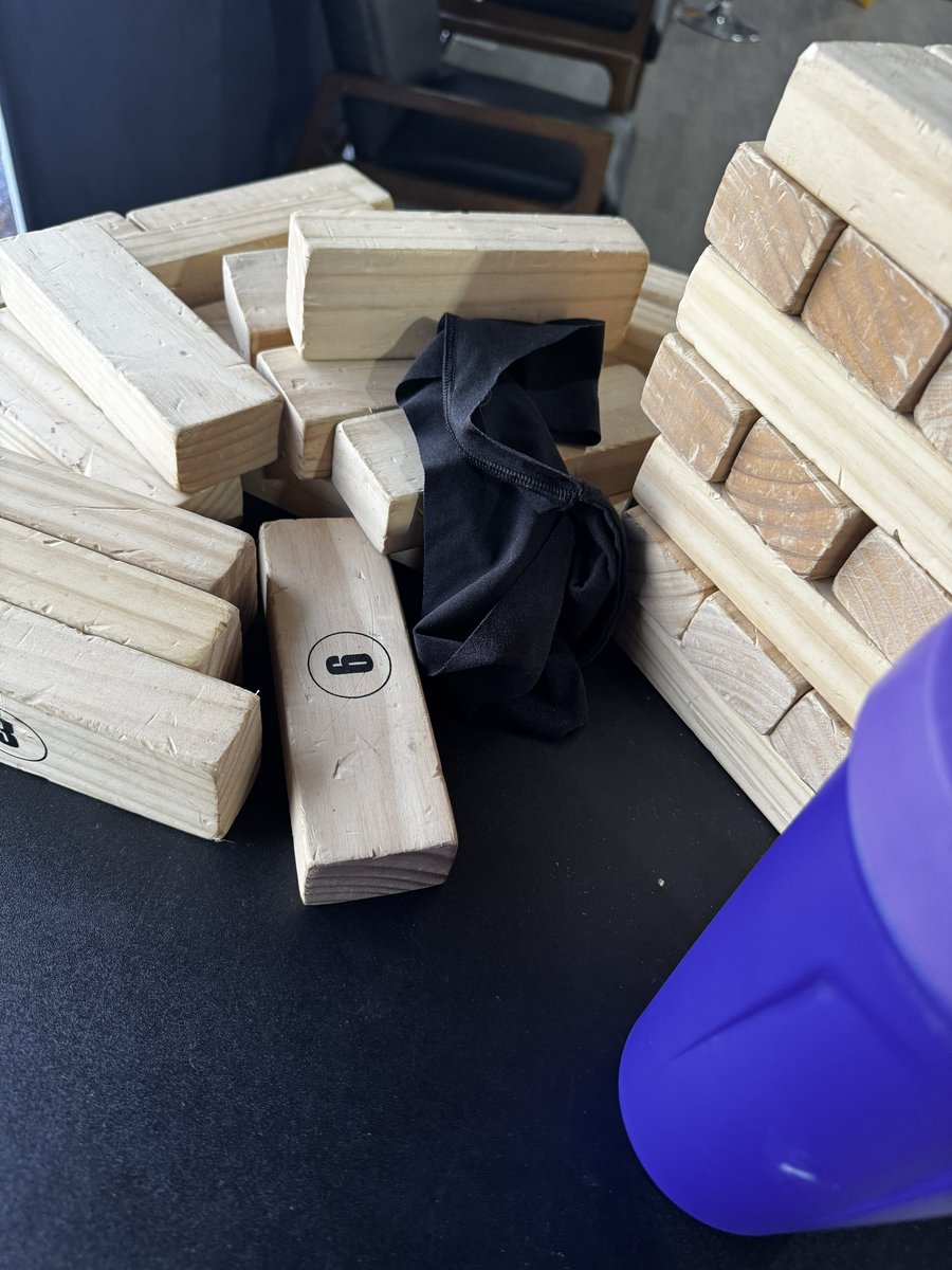 Kelly En Fuego tweet media