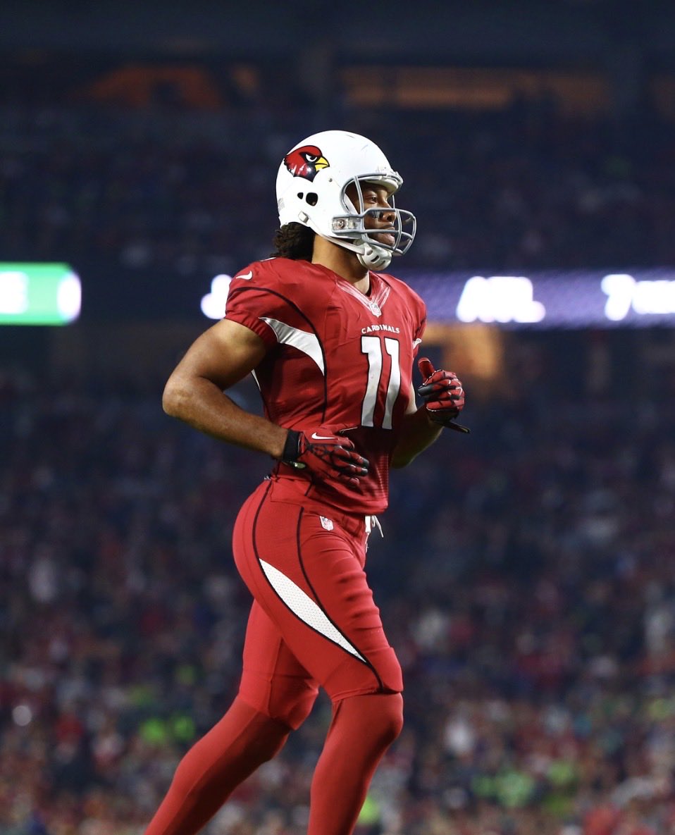 Razor’s Sports Shift tweet media