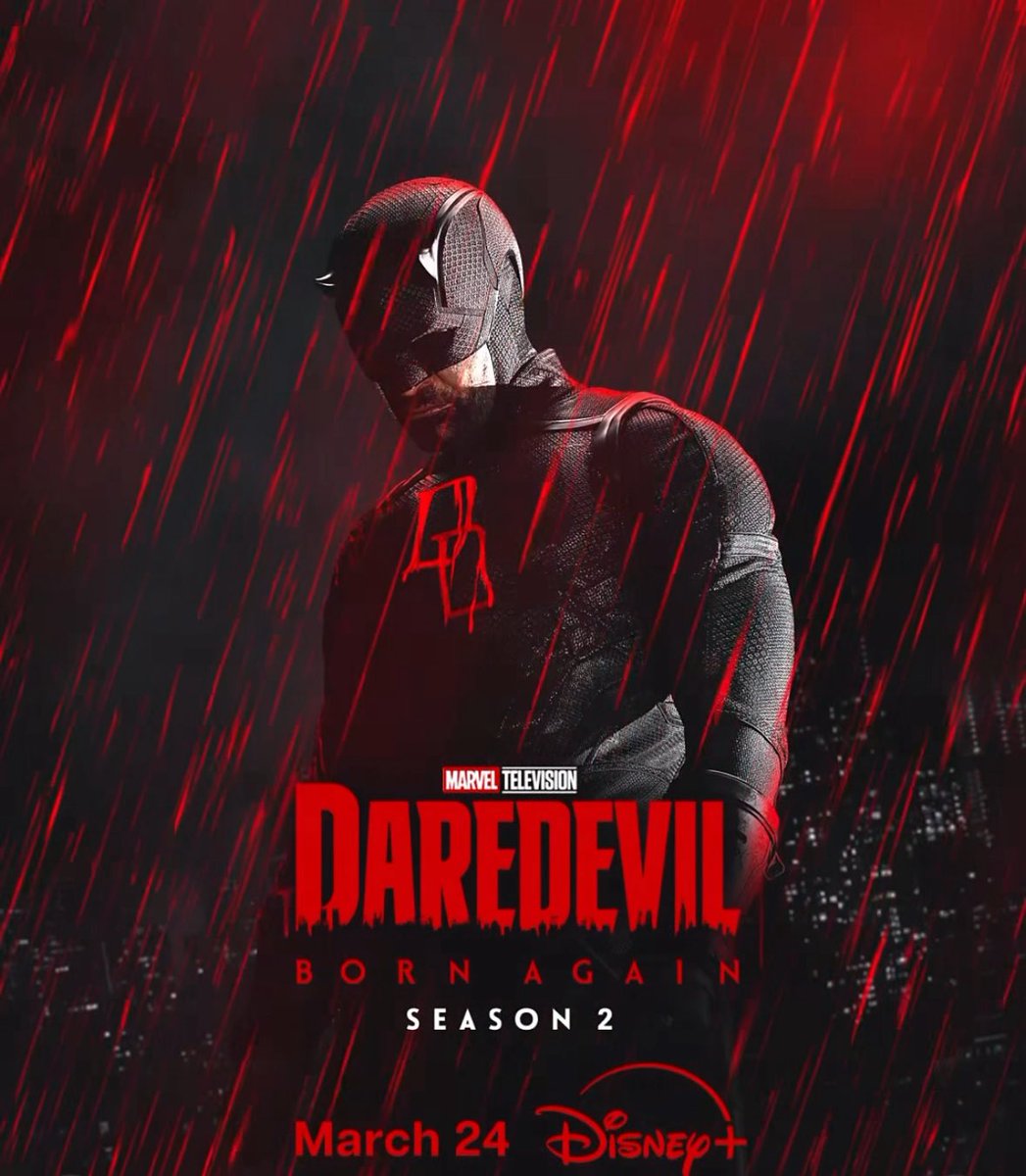 Nawaf|🇮🇪 tweet media