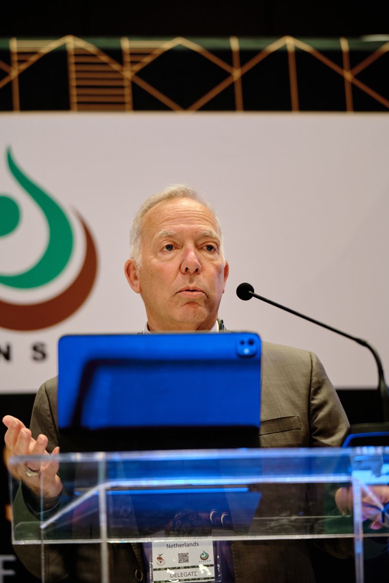 African Seed Trade Association (AFSTA) tweet media