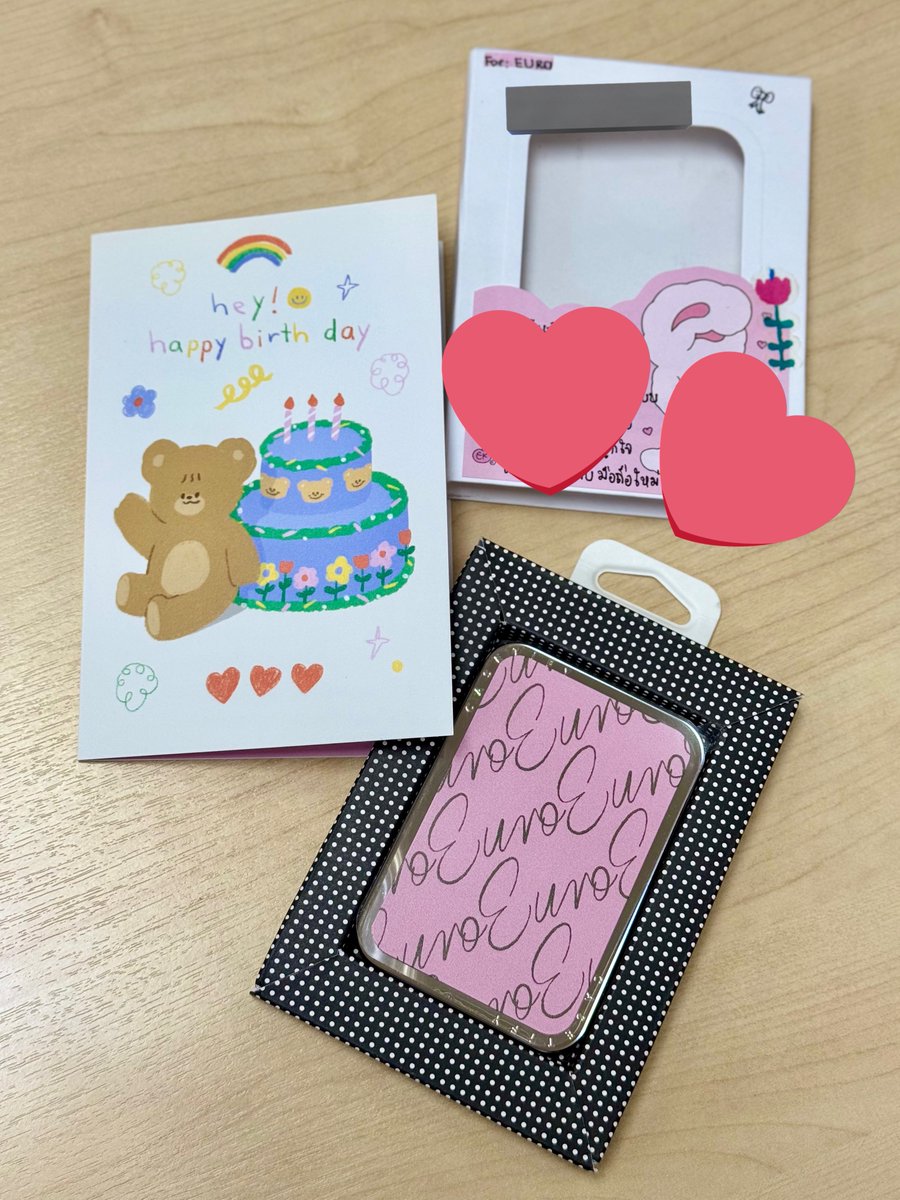 อัยหน้าแหม่ว 7️⃣8️⃣9️⃣ tweet media