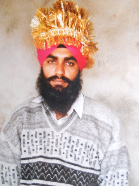 Ensaaf ਇਨਸਾਫ਼ tweet media