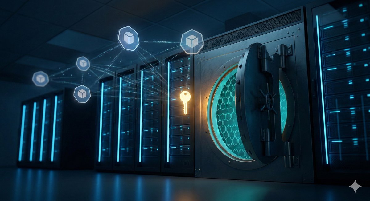 Scott Algatt tweet media