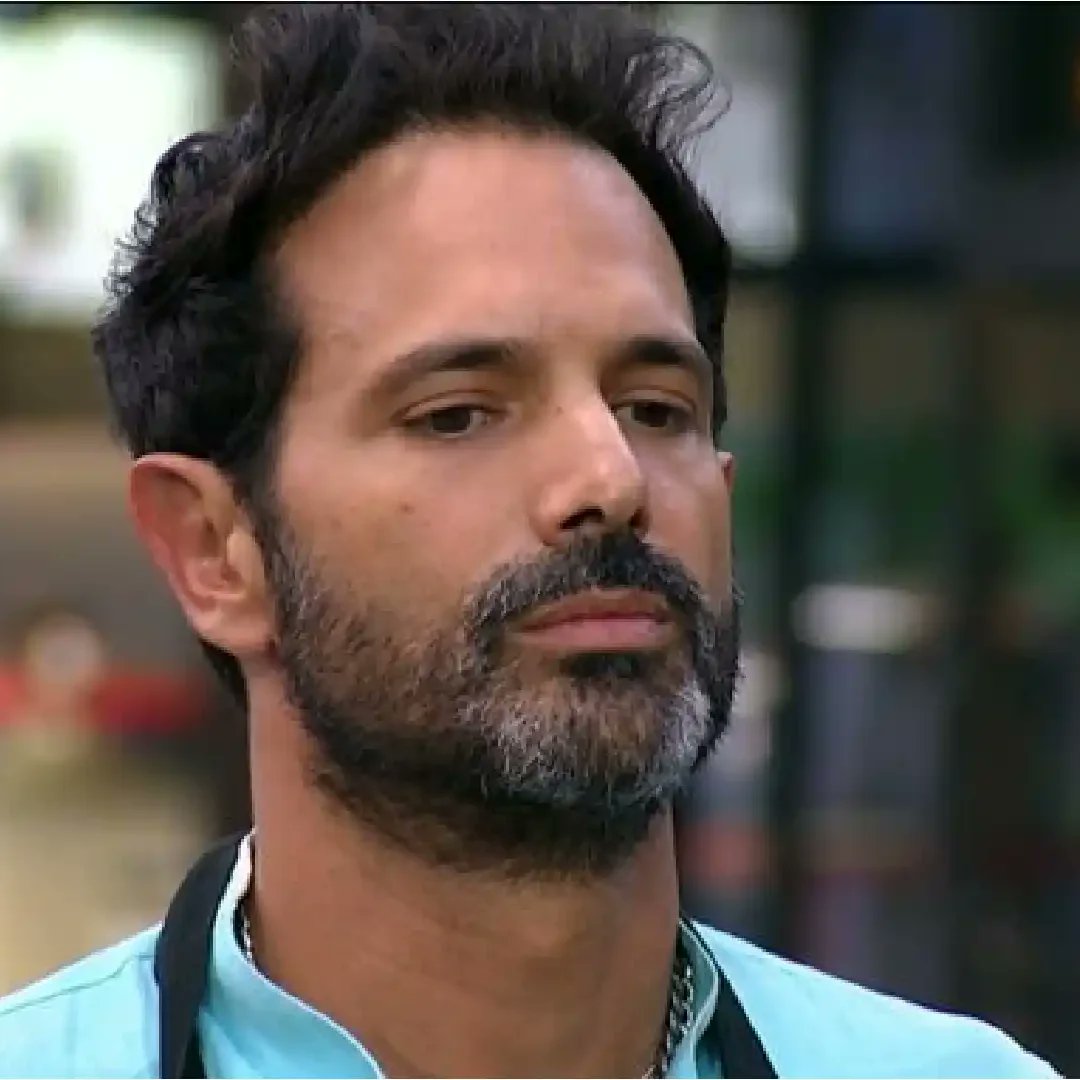 Team COLOMBIA 💛💙❤️ tweet media