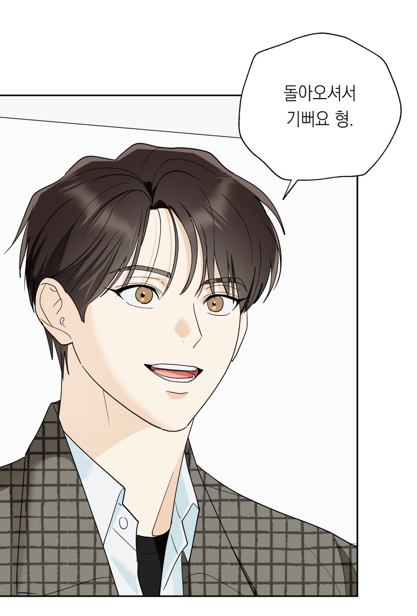 교비/ギョビ tweet media