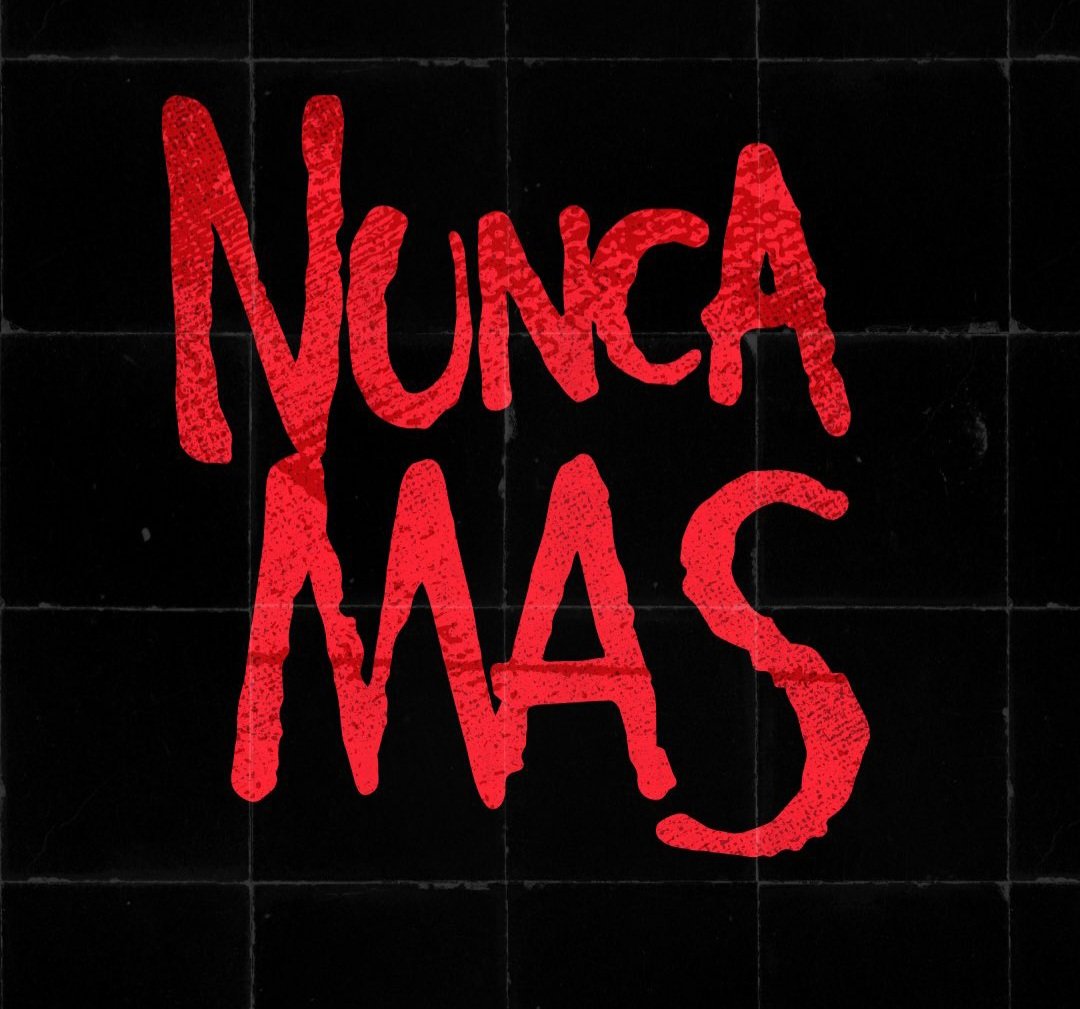 Naney🧚♂️🇦🇷🇮🇱🇦🇷🇮🇹🦷🦷⭐️⭐️⭐️ tweet media