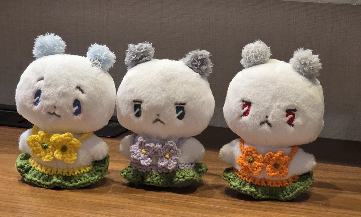 남궁찐둥뿌😘 tweet media