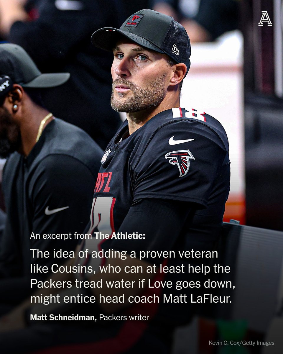 Matt Schneidman tweet media