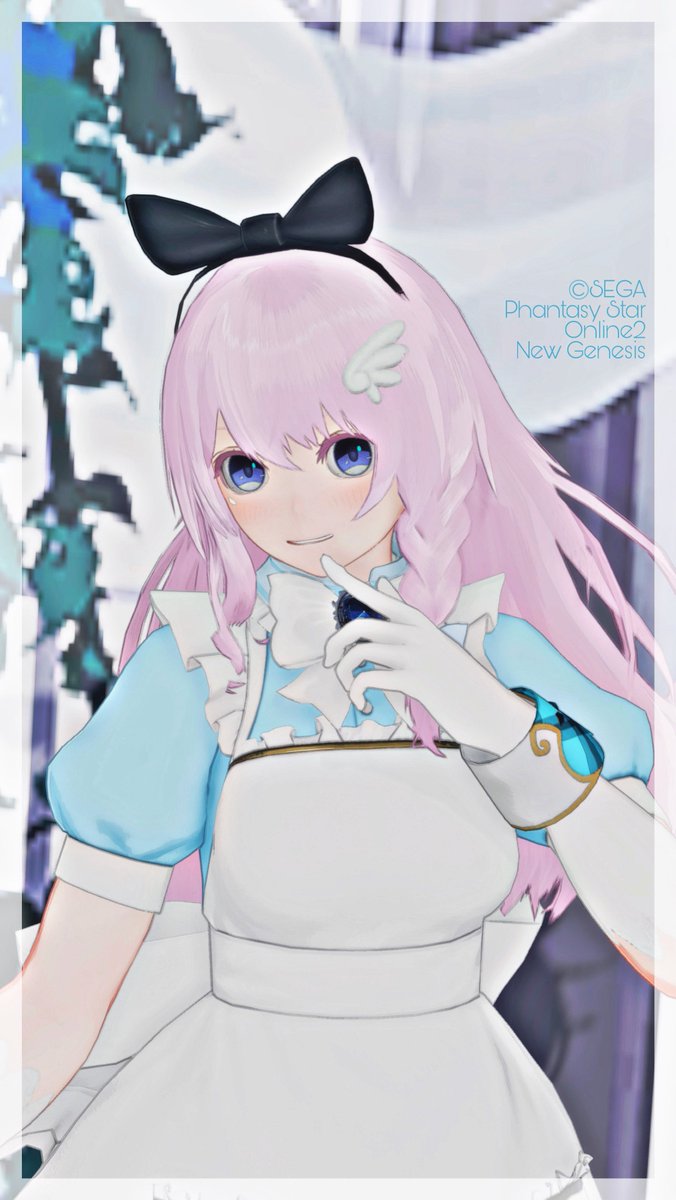 ばにら@Ship❺+ tweet media