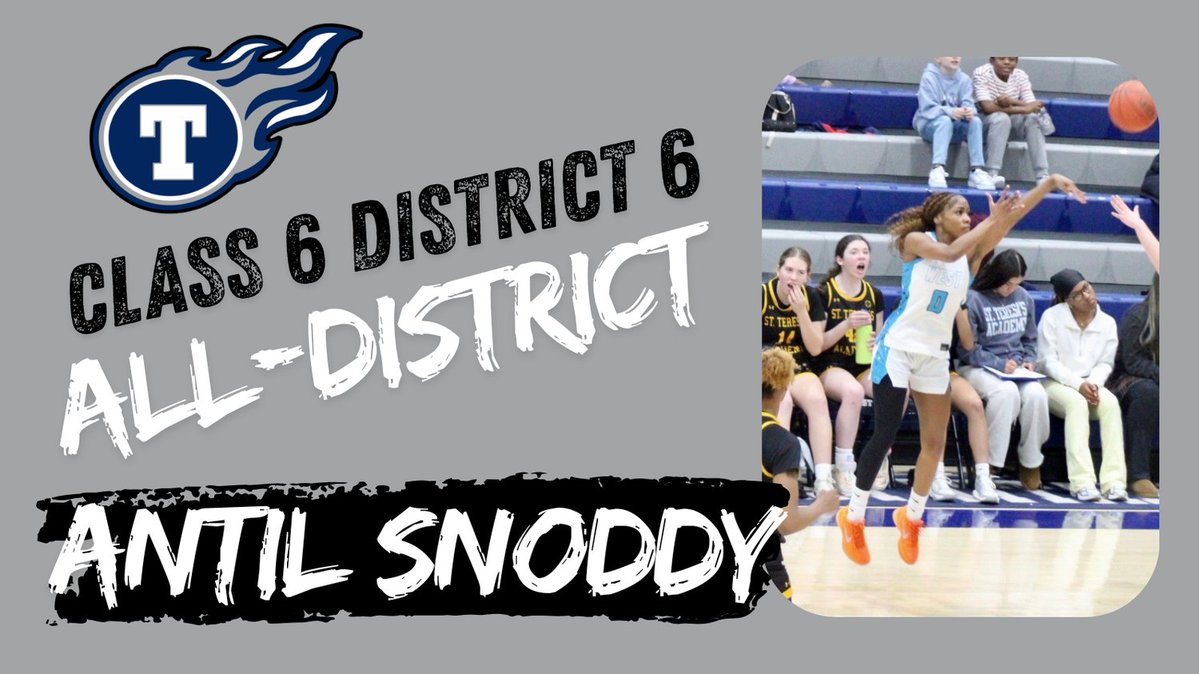 LSW Girls Basketball tweet media