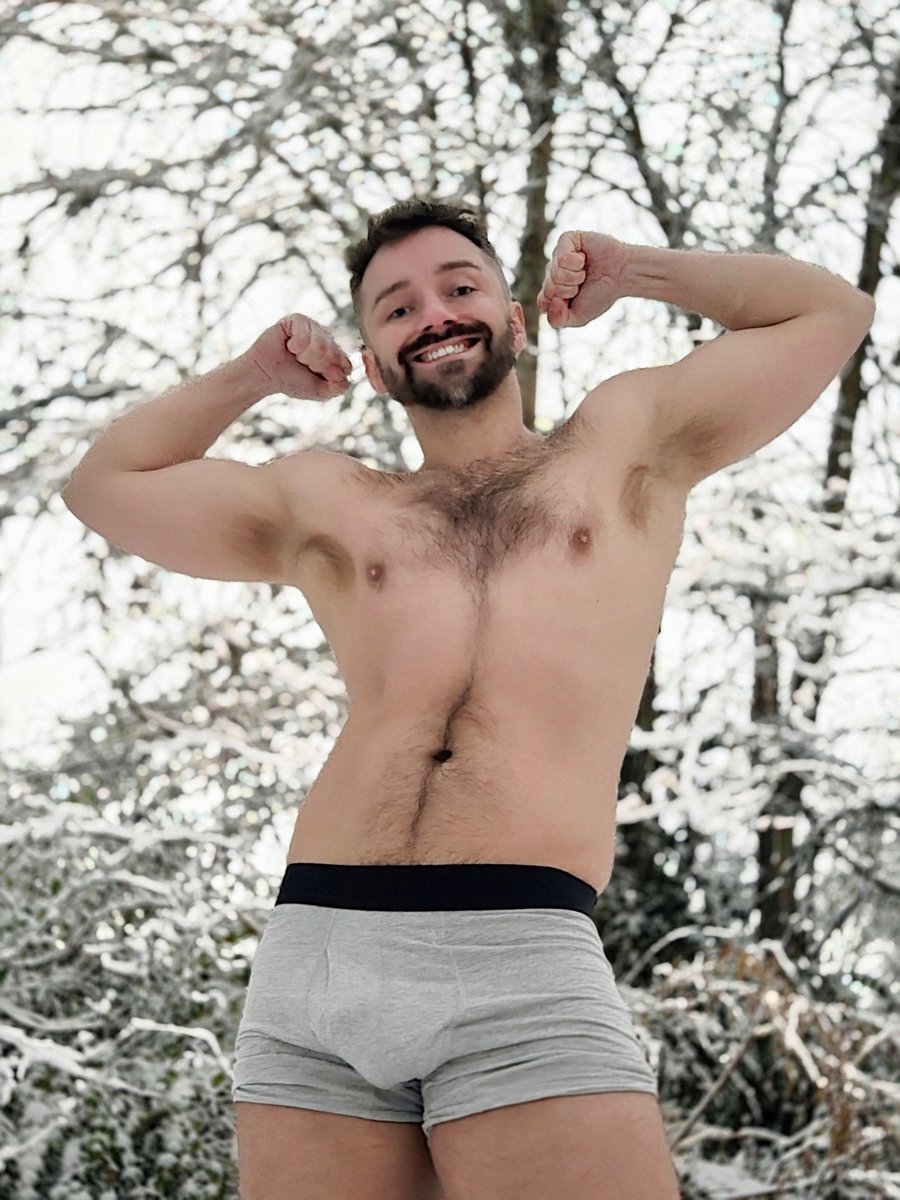 Andrew Sky tweet media