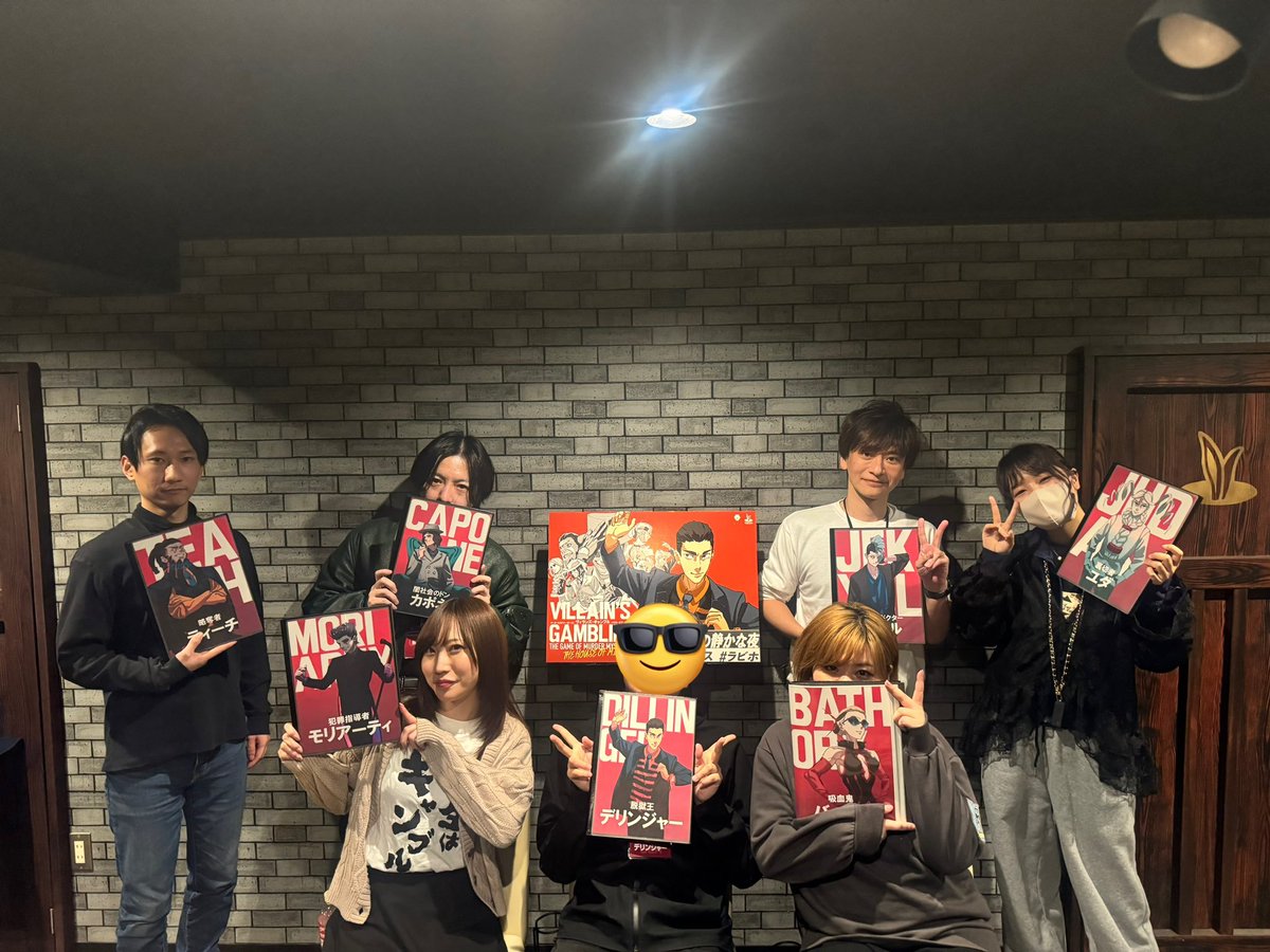 寺澤伸洋｜FIREしたビジネス書作家 tweet media