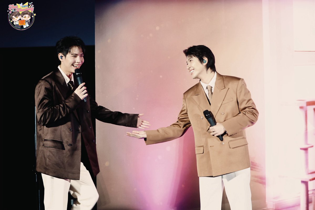 𝗙𝗶𝗿𝘀𝘁𝗞𝗵𝗮𝗼𝘁𝘂𝗻𝗴_𝗖𝗡𝗙𝗖 tweet media