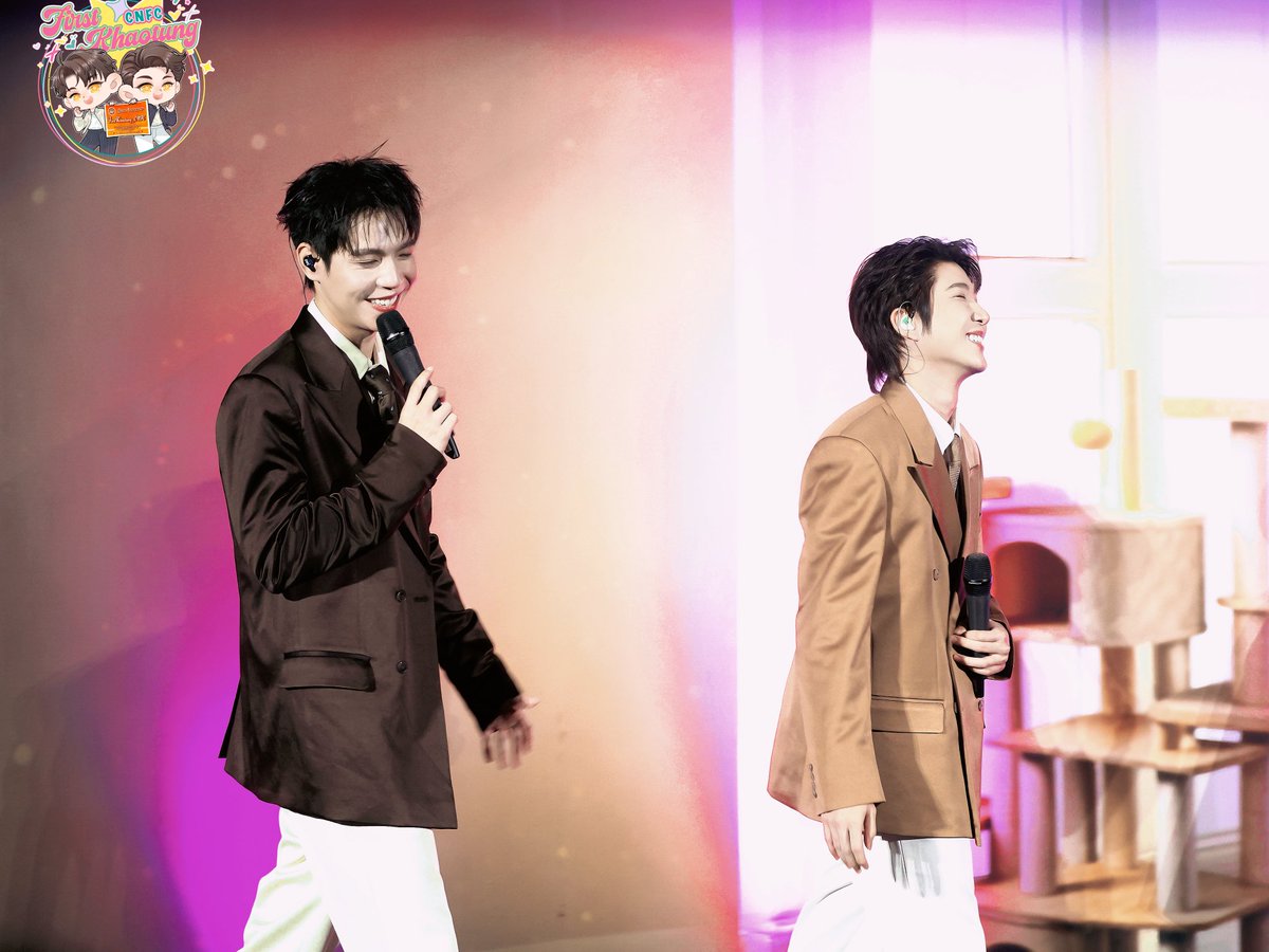 𝗙𝗶𝗿𝘀𝘁𝗞𝗵𝗮𝗼𝘁𝘂𝗻𝗴_𝗖𝗡𝗙𝗖 tweet media