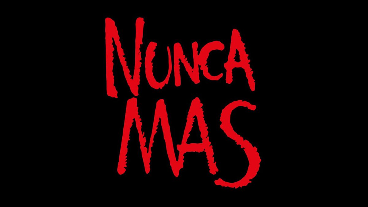 Los delirios del defacto