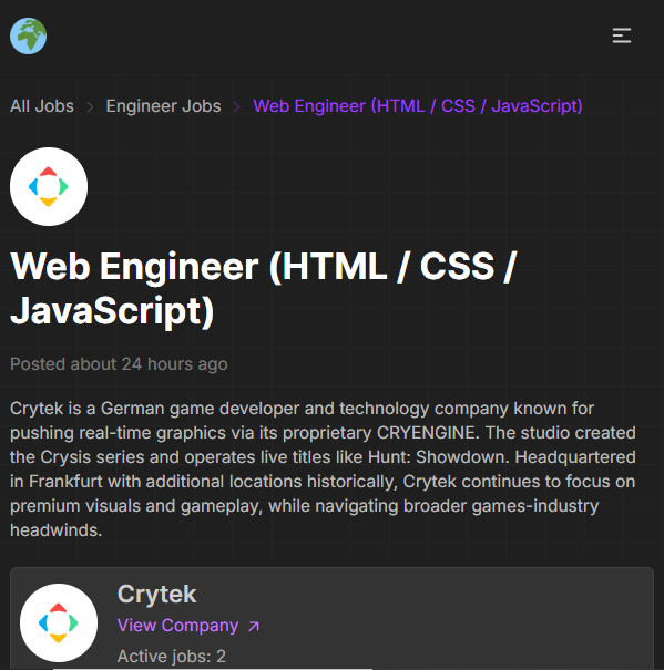 Work from anywhere jobs - 100% remote tweet media