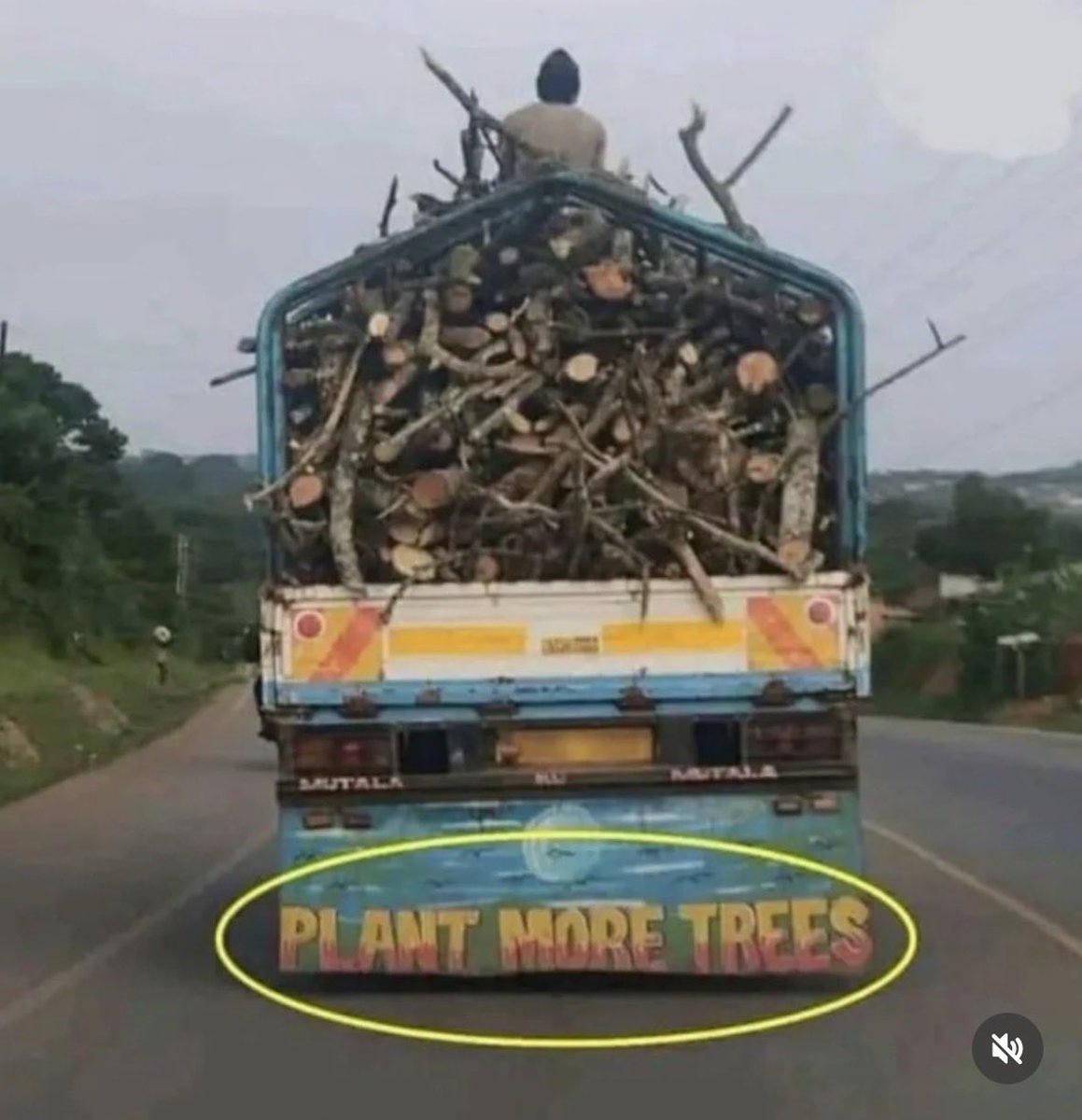 Rahul Rane tweet media