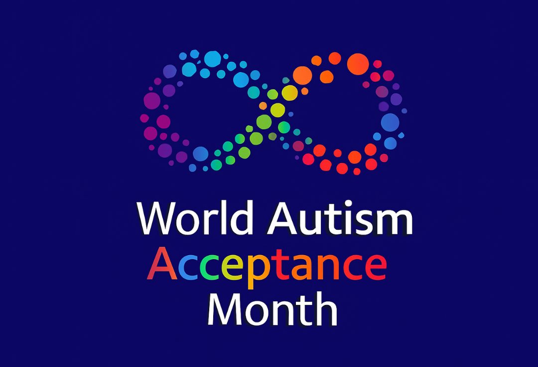 Mid Dorset Primary Care Network tweet media