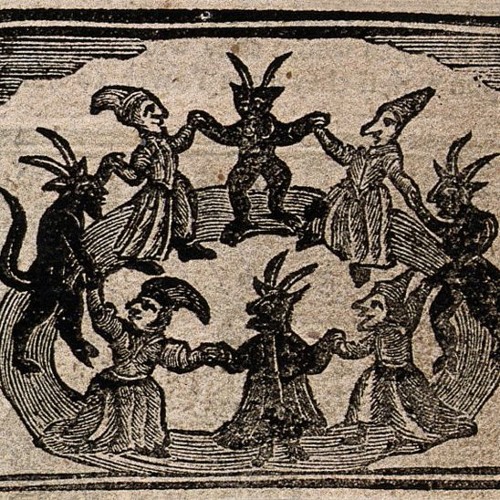 🐸🇺🇸 Siren Patriot Erica🇺🇸🦅✝️ 🇺🇸🐸 tweet media